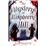 The mystery of raspberry hill