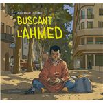 Buscant l''Ahmed