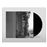 Palabra rota - Vinilo