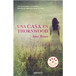 Una casa en thornwood