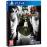 Yakuza Kiwami Steelbook PS4_0