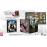 Yakuza Kiwami Steelbook PS4_2