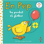 En Pep Ha Perdut El Globus