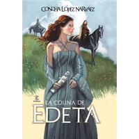 La colina de edeta
