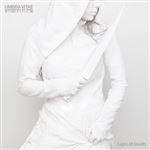 Light Of Death - CD