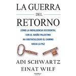 La guerra del retorno