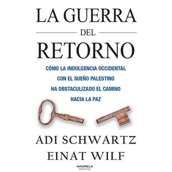 La guerra del retorno