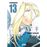 Fullmetal Alchemist Kanzenban 13 (Nuevo Pvp)