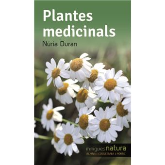 Plantes medicinals