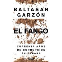El fango