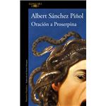 Oración a Proserpina