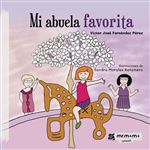 Mi abuela favorita