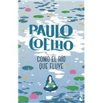 Como el río que fluye