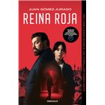 Reina roja (edición especial serie Prime)