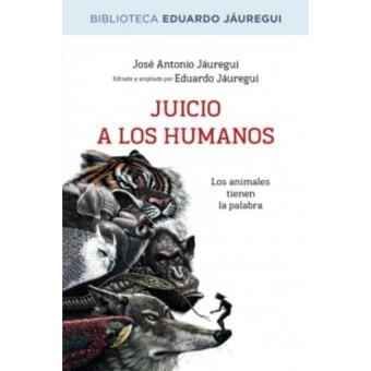 Juicio a los humanos
