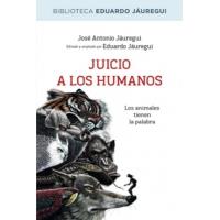 Juicio a los humanos