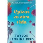 Quizás en otra vida