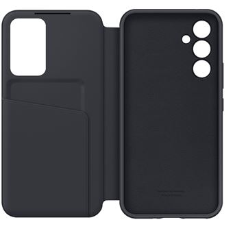Funda Compatible Con El Galaxy A54 5G Que Protege La Cámara Plana De