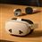 Gafas de realidad virtual Meta Quest 3S 128GB