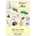Estimat Avi