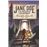 Jane Doe y el origen de los mundos_0