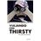 Viajando con Thirsty. Una experiencia americana