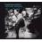 Festival session-duke ellington