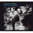 Festival session-duke ellington