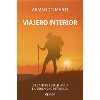 Viajero interior - 1