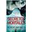 Secretos mortales (serie erika foster 6)