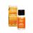 Concentrado de perfume Poetic Nature Ámbar 15 ml_0