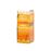 Concentrado de perfume Poetic Nature Ámbar 15 ml_1