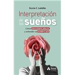 Interpretación de los sueños