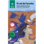 El Vol De Farasha