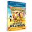 Así empezó Hollywood - DVD_0