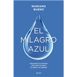 El milagro azul