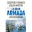 La Gran Armada