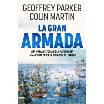 La Gran Armada