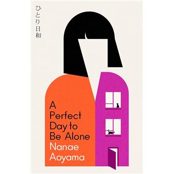 A Perfect Day To Be Alone