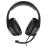 Auriculares gamer Hyperx Cloud Stinger Negro_0