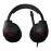 Auriculares gamer Hyperx Cloud Stinger Negro_1