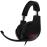 Auriculares gamer Hyperx Cloud Stinger Negro_2