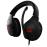 Auriculares gamer Hyperx Cloud Stinger Negro_3