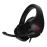 Auriculares gamer Hyperx Cloud Stinger Negro_4