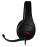 Auriculares gamer Hyperx Cloud Stinger Negro_5
