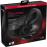 Auriculares gamer Hyperx Cloud Stinger Negro_6