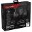 Auriculares gamer Hyperx Cloud Stinger Negro_7