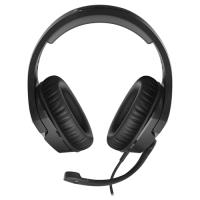 Auriculares gamer Hyperx Cloud Stinger Negro