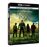 Llaman a la puerta - UHD + Blu-ray