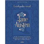 Jane Austen